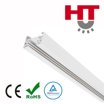 Haotai Single Circuit 2 Wires Track Bar Track Light Accessories (Haotai Single Circuit 2 Провода Трек Бар Трек свет Аксессуары)