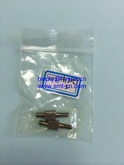 1020310257 OFFSET PIN AI PART