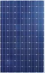 190W Polycrystalline Solar Panel (MAC-PSP190) ()