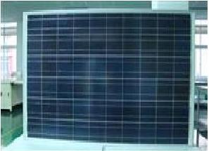 215W Polycrystalline Solar Panel (MAC-PSP215) ()
