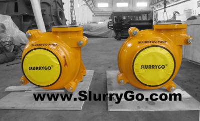 www.SlurryGo.com