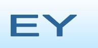 EY Interconnect Solutions Ltd (ey-ltd.cn eyiso.cn eysys.org.cn)