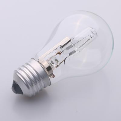 halogen bulb ()