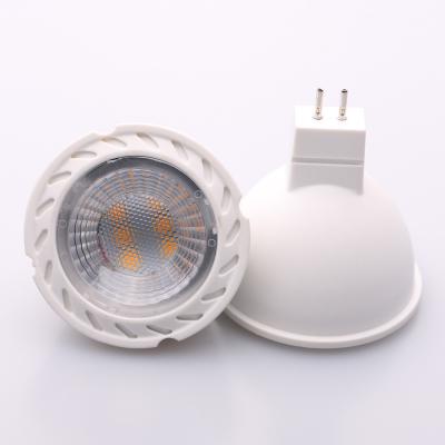led lamp MR16