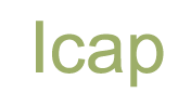 Icap Net Certification Center (SolutionsDiscount icap-gtld.com.cn icap-)