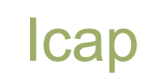 Icap Net Certification Center