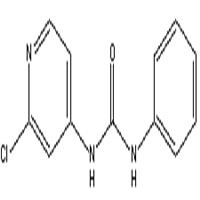 Forchlorfenuron(CPPU) (Forchlorfenuron(CPPU))