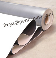 PVC Waterproof Membrane ()