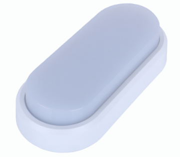Bulkhead Lamp ()