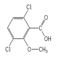 Dicamba