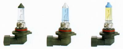 Halogen bulb H10 ()