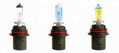 Halogen bulb HB1 9004 ()