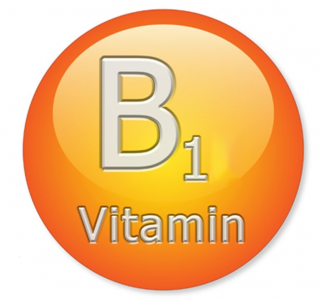 thiamine hydrochloride