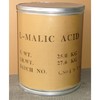 L-Malic Acid (L-яблочная кислота)