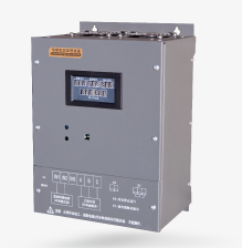 The Energy Saving Device for Elevators
