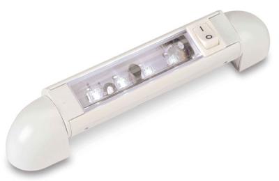 LED INTERIOR LAMP (LED Innenleuchte)