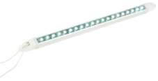 STRIP LED COURTESY LAMP (BANDE DE COURTOISIE LAMPE LED)