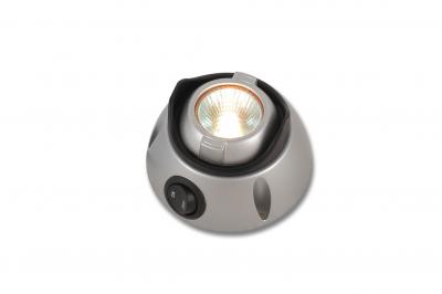 LED REVOLVING LAMP (LED REVOLVING LAMP)