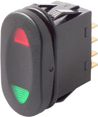 Rocker Switch (Rocker Switch)