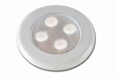 LED Innenleuchte (LED Innenleuchte)