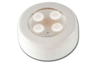 LED INTERIOR LAMP (LED LAMPE D`INTERIEUR)