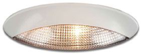 AWNING LAMP (AUVENT LAMP)