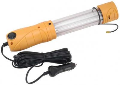 PL WORK LAMP 13W (PL BALADEUSE 13W)