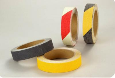 Anti-Rutsch-Band (Non-Skid-Tape) (Anti-Rutsch-Band (Non-Skid-Tape))