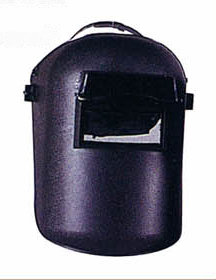 Welding Helmet