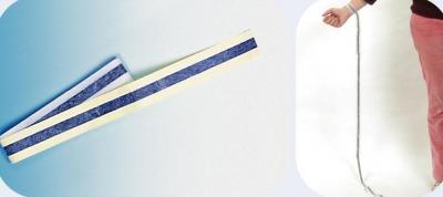 Disposable Wrist Strap,Electronic Components Manufacturing Equipment (Одноразовая ремешок, изготовления электронных компонентов и оборудования)