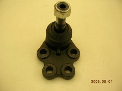 LOWER  BALL  JOINT   [ STEERING &  SUSPENSION PARTS ] (LOWER BALL JOINT [РУЛЕВОЕ & детали подвески])