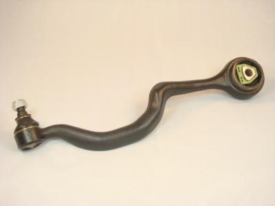 CONTROL ARM LH [ STEERING &  SUSPENSION PARTS ] (CONTROL ARM LH [ STEERING &  SUSPENSION PARTS ])