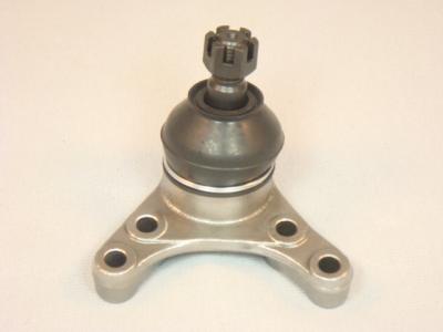 BALL  JOINT [ STEERING &  SUSPENSION PARTS ] (BALL JOINT [РУЛЕВОЕ & детали подвески])