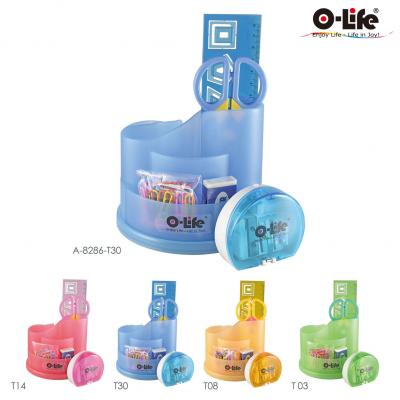 School Supplies, Desk Set, Back-To-School item, Gift And Premium, Lethe Kid`s Ca (Школьное оборудование, письменный прибор, Назад в школу пункта, подарки и Premium, Ca Летом детский)