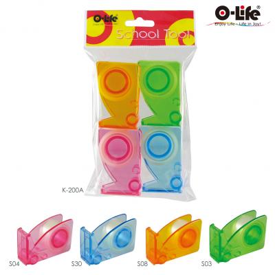 School Supplies, Desk Set, Back-To-School item, Gift And Premium, Lethe Kid`s Ca (Школьное оборудование, письменный прибор, Назад в школу пункта, подарки и Premium, Ca Летом детский)