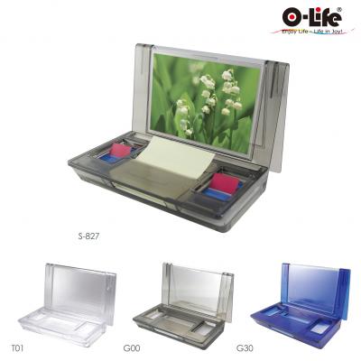 Stationery Memo Holder,Gifts and Premium, Stationery, Office Supplies,Mensa Desk (Канцелярские Памятка держателя, подарки и Premium, письменные принадлежности, канцелярские товары, Менса стол)