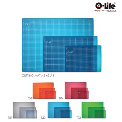 Stationery, Cutting Mat (Stationery, Cutting Mat)