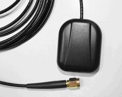 GPS Antenna STR3v2 (Антенна GPS STR3v2)