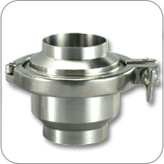  FORGED CHECK VALVE ( FORGED CHECK VALVE)