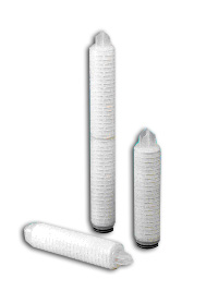 APM Filter Cartridges (APM Cartouches filtrantes)