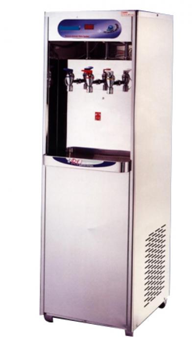 APM Drinking System (APM potable System)