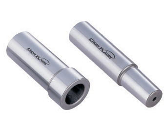 TOOLING SYSTEMS - Cylindrical Drill CHUCK Arbors/Morse Taper Adapter with Straig (Tooling Systems - цилиндрические патрона Беседки / Морзе конических адаптер с Straig)