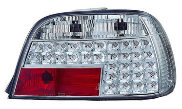 LED Tail Light (Светодиодные Tail Light)