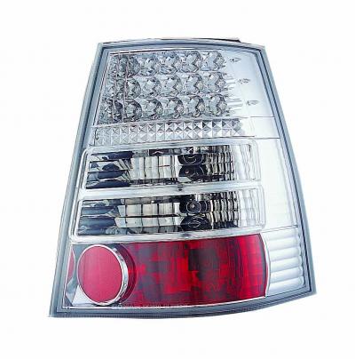 LED Tail Light