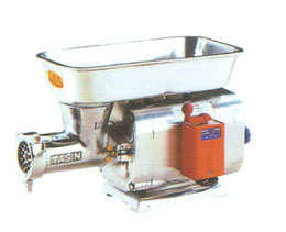 Electric Meat Mincer (Electric Fleischwolf)