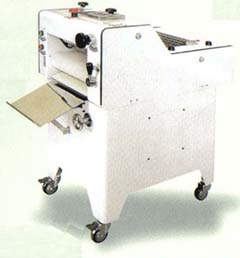 Multi-Layer Toast Teig-Querschneider (Multi-Layer Toast Teig-Querschneider)