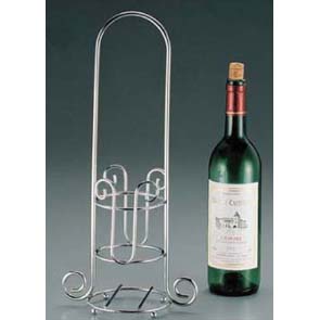 Wine Rack (Wine Rack)