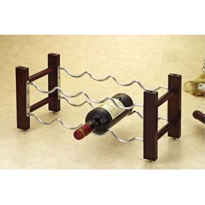 Stapelbar Wine Rack (Stapelbar Wine Rack)