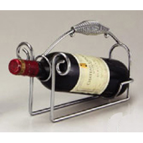 Wine Rack (Wine R k)