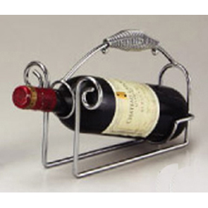 Wine Rack (Wine Rack)